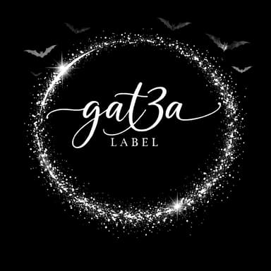 Gat3a Label.'s profile picture