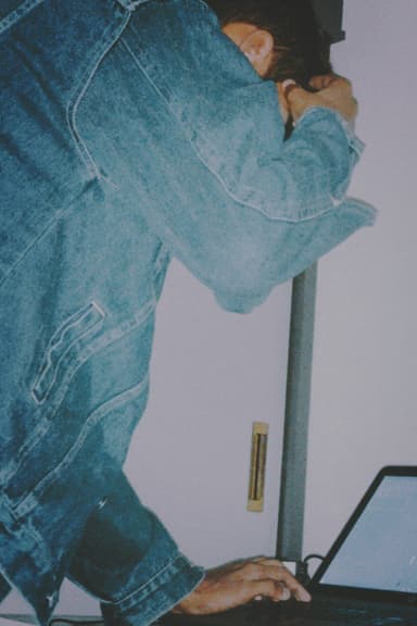 R4CKD's profile picture