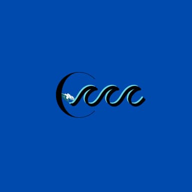 c_wavvv's profile picture
