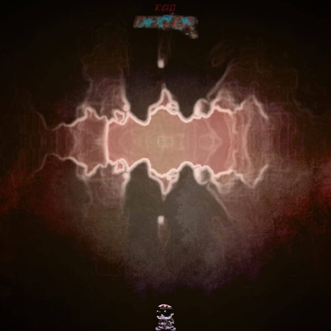 EGO-DEXTER