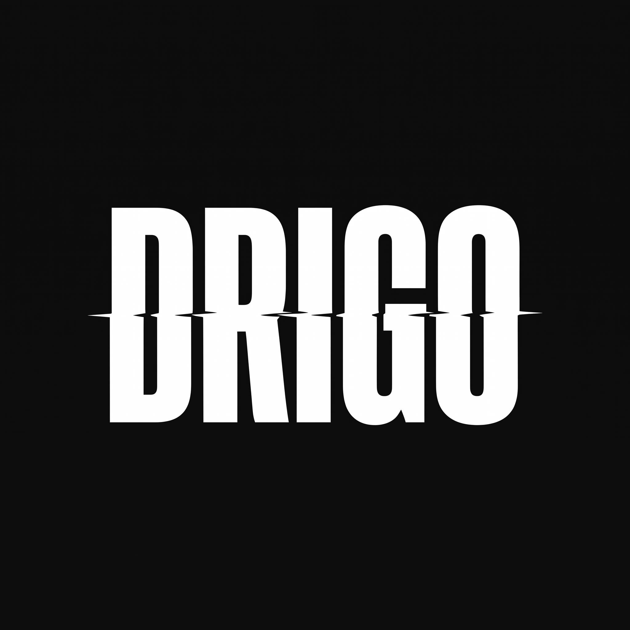 DRIGO