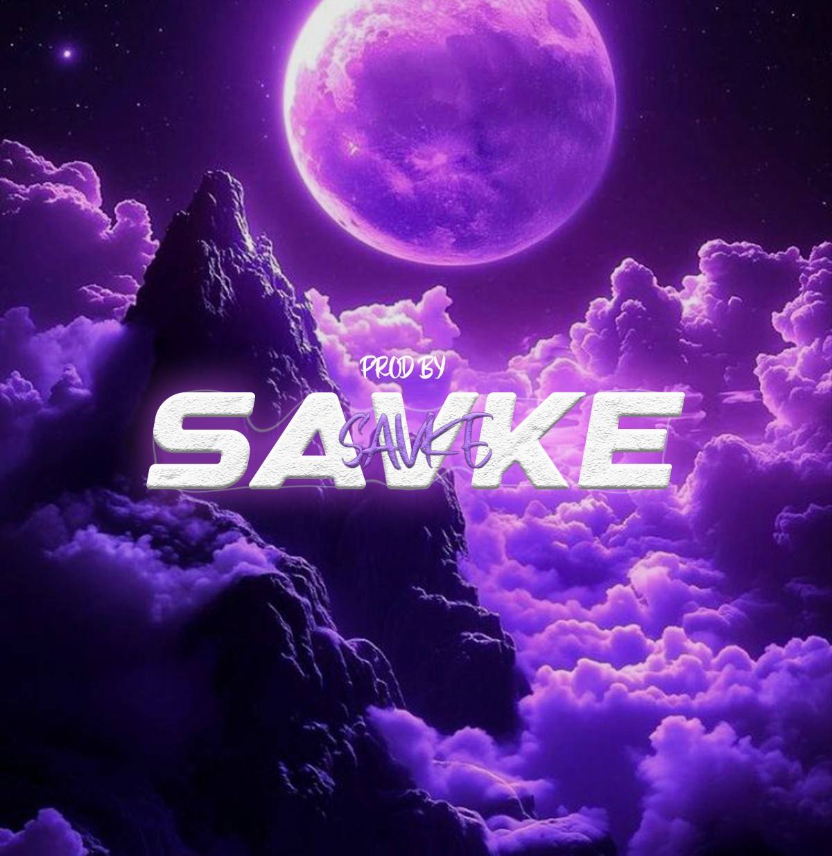 Savke