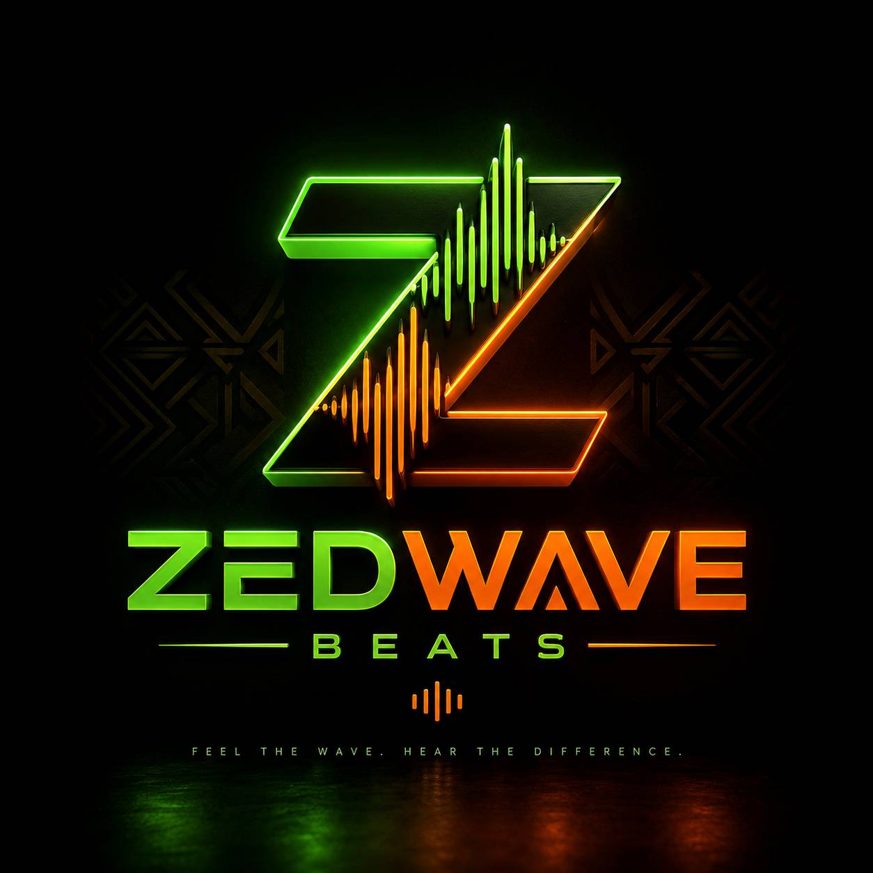 zedwavebeats
