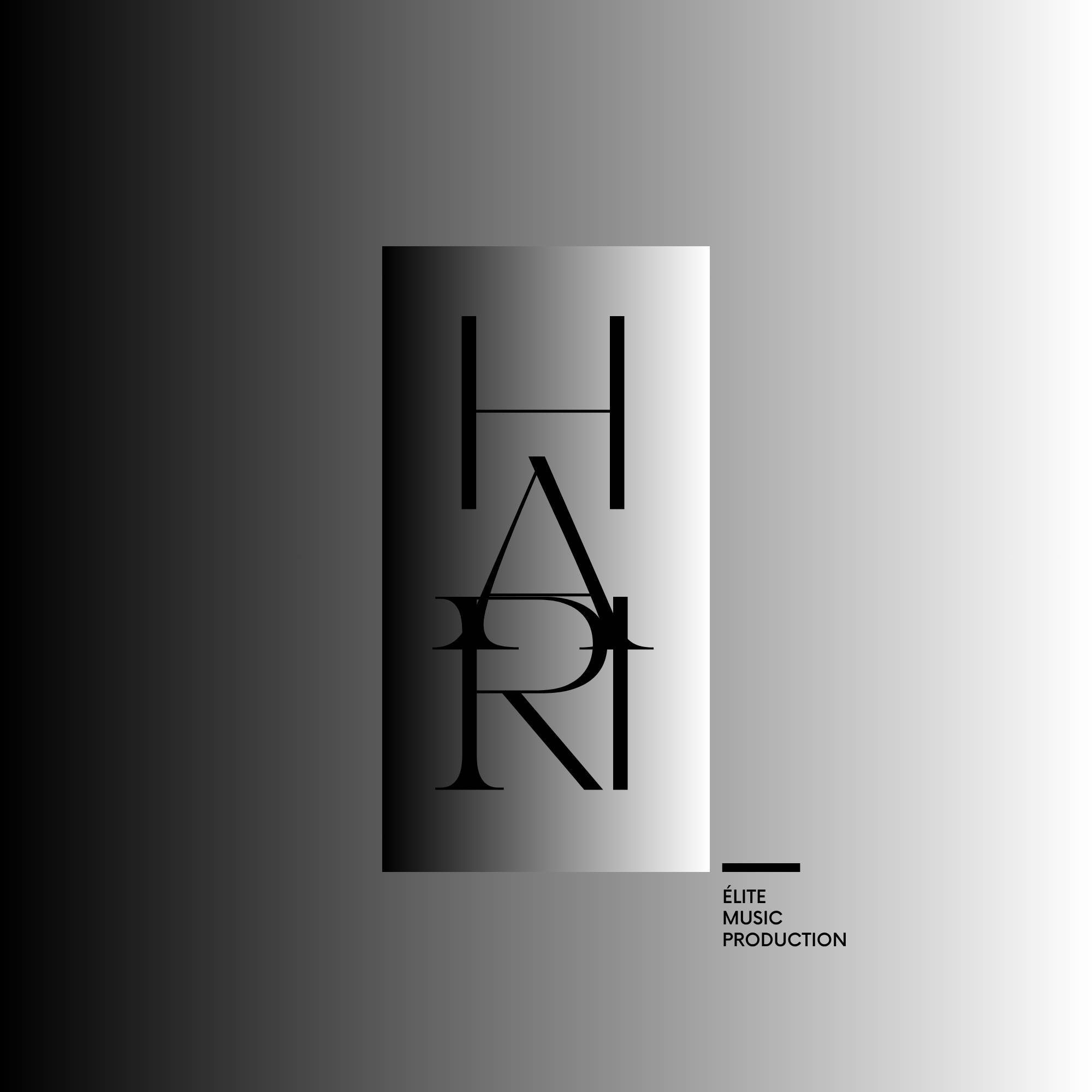 hariii