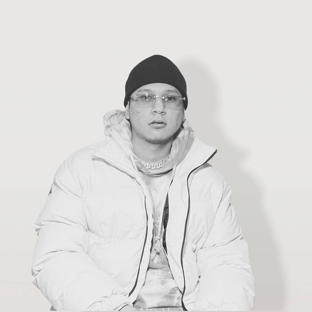 SAVAGEGOT1