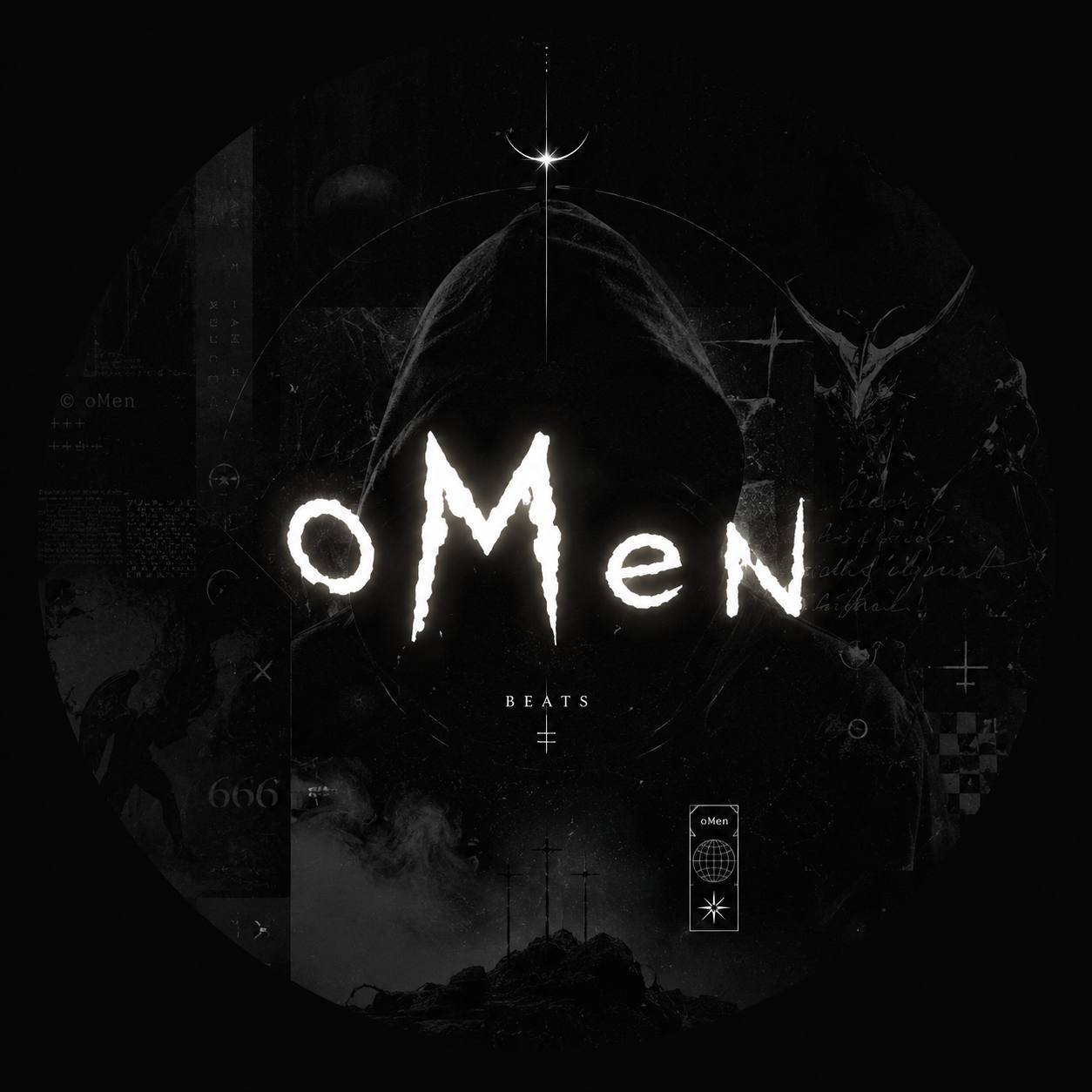 oMen