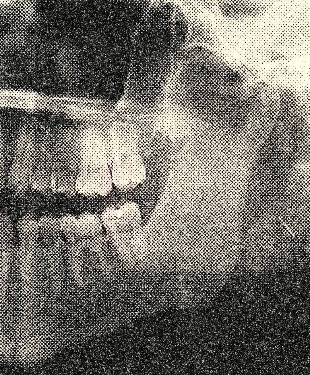 modela