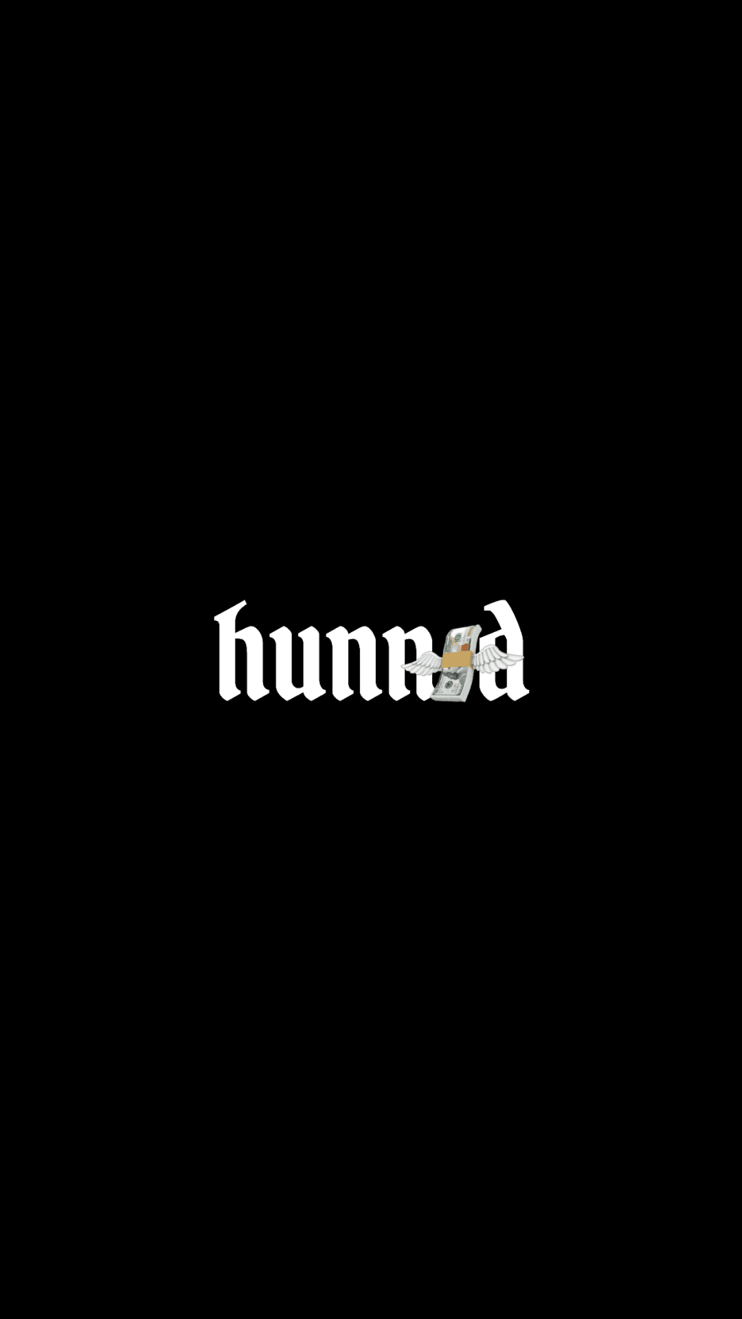 HunnidHaitiBaby