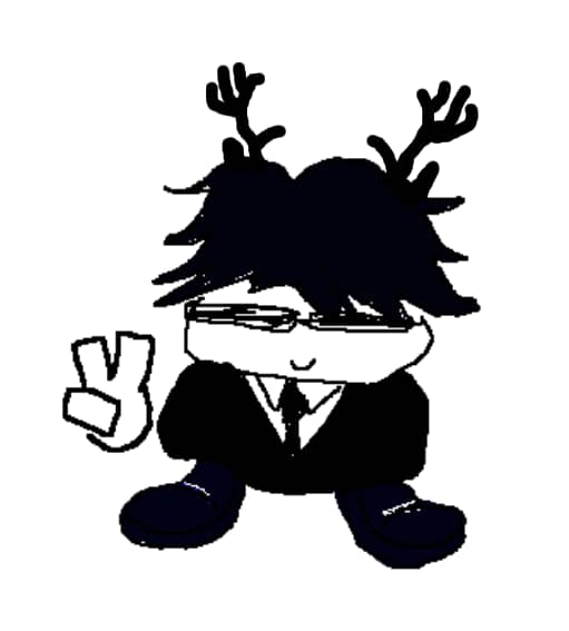 .vik