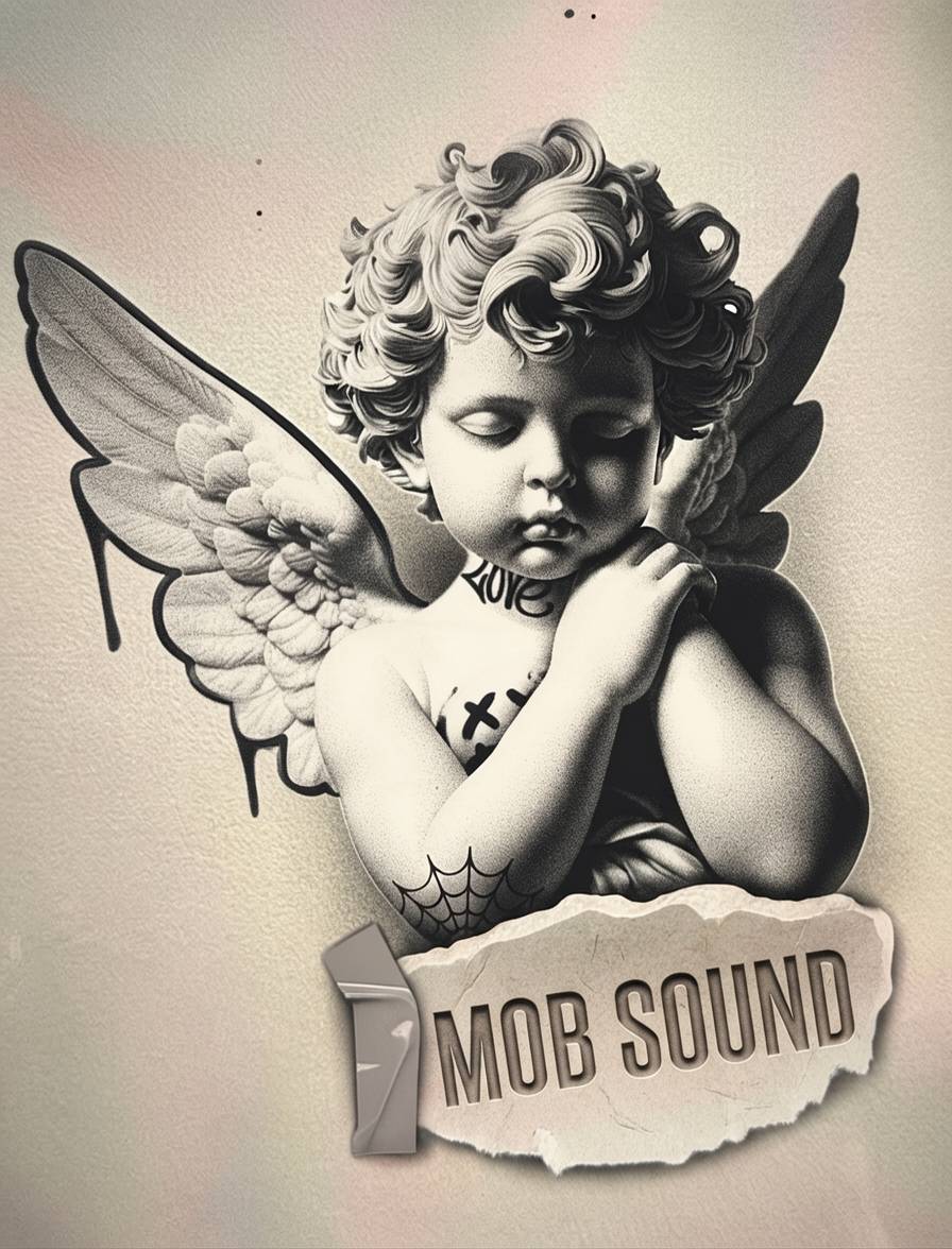Mob Sound