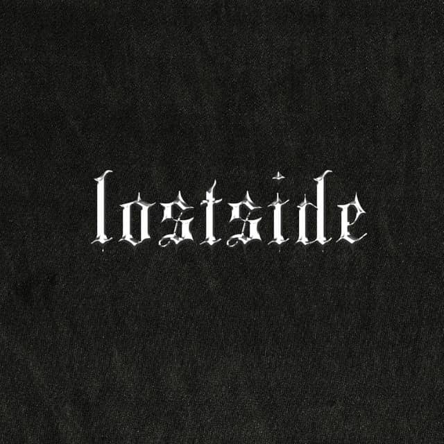 lostside