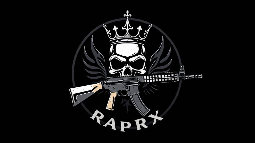 RapRX