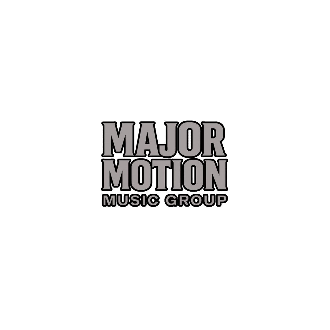MajorMotionMG