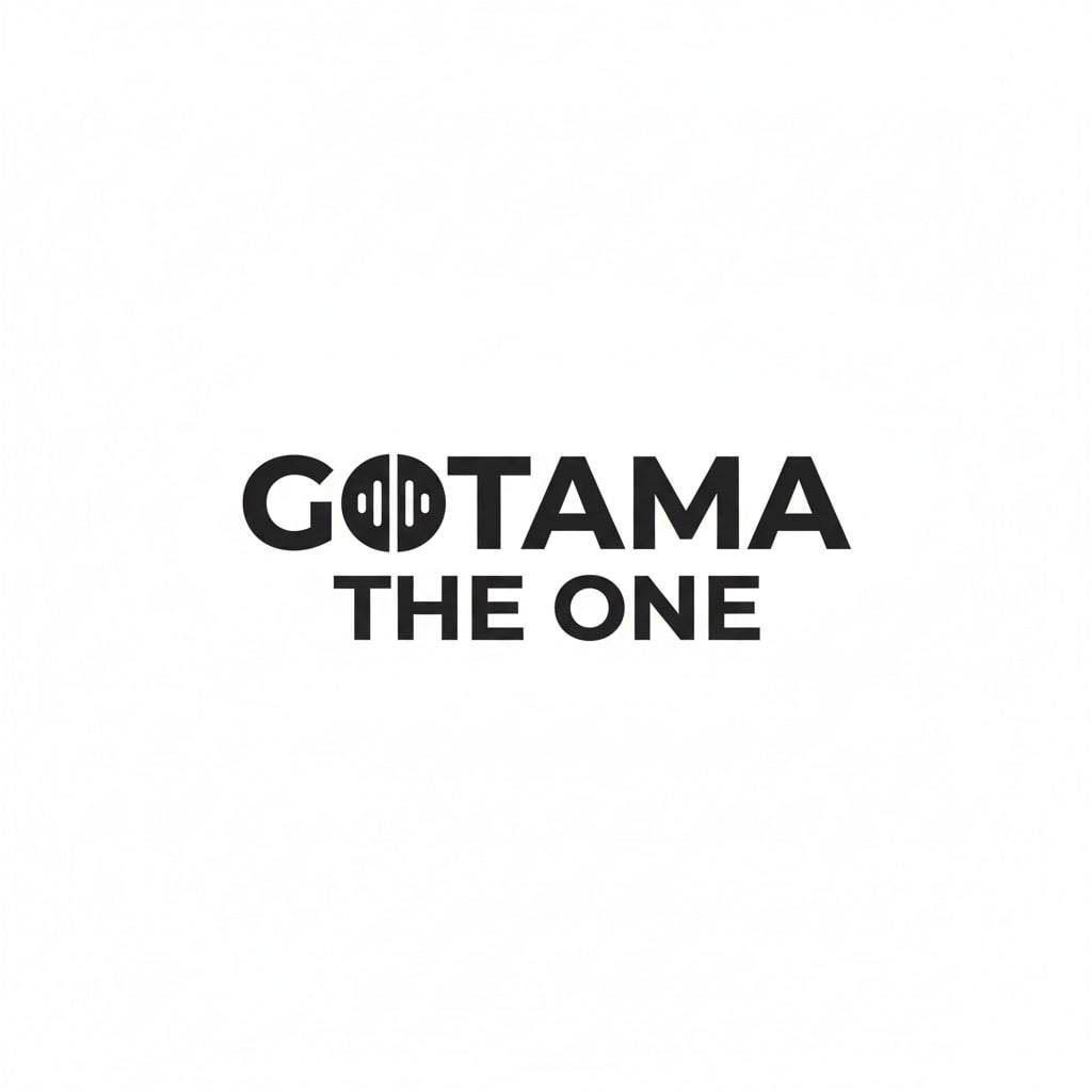 Gotama Beats