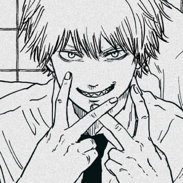 Denji