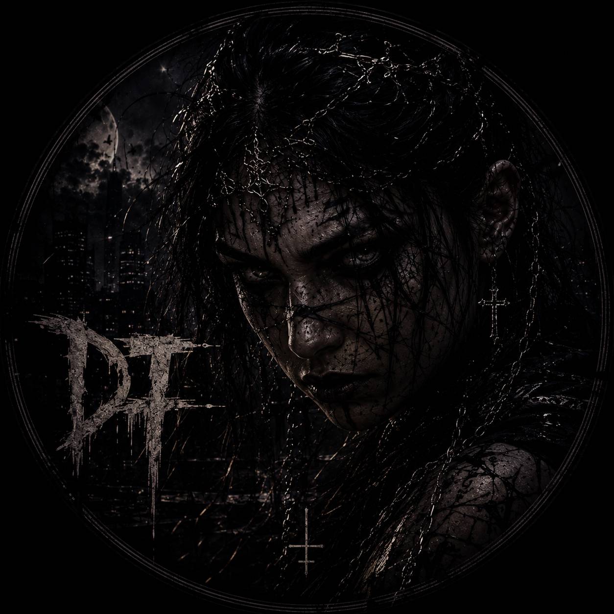 darkthemebeats_