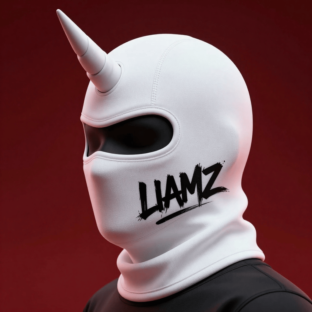 Liamz