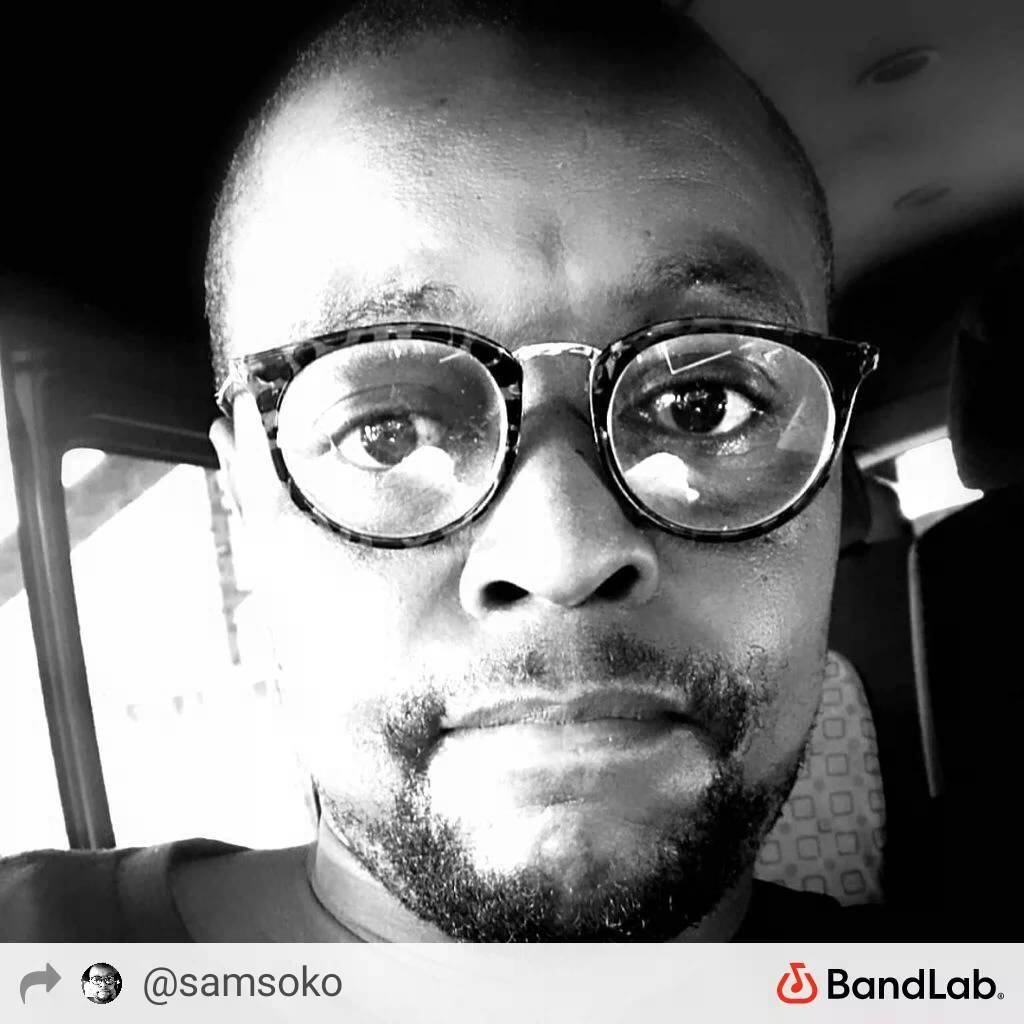 samsokothegreat