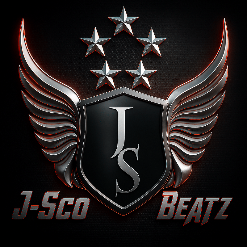 J-Sco Beatz