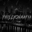 phillyonmafia