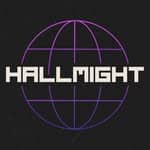 hallmight