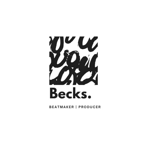 Becks