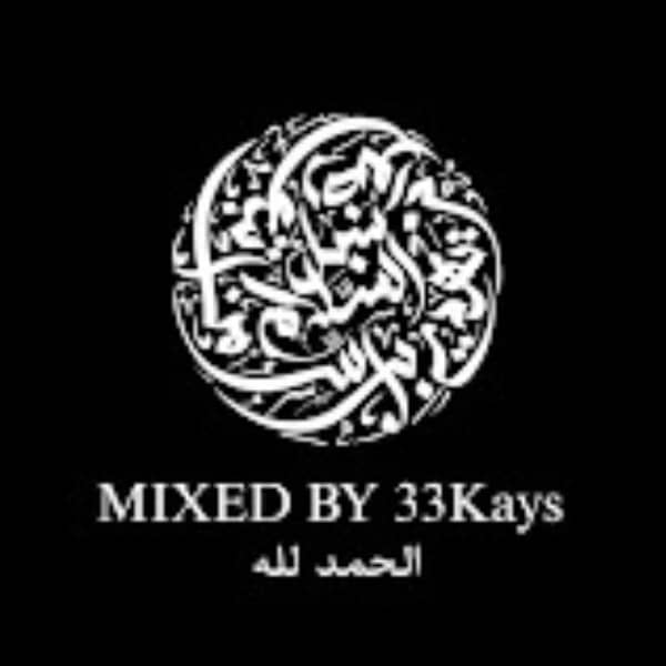 33kays