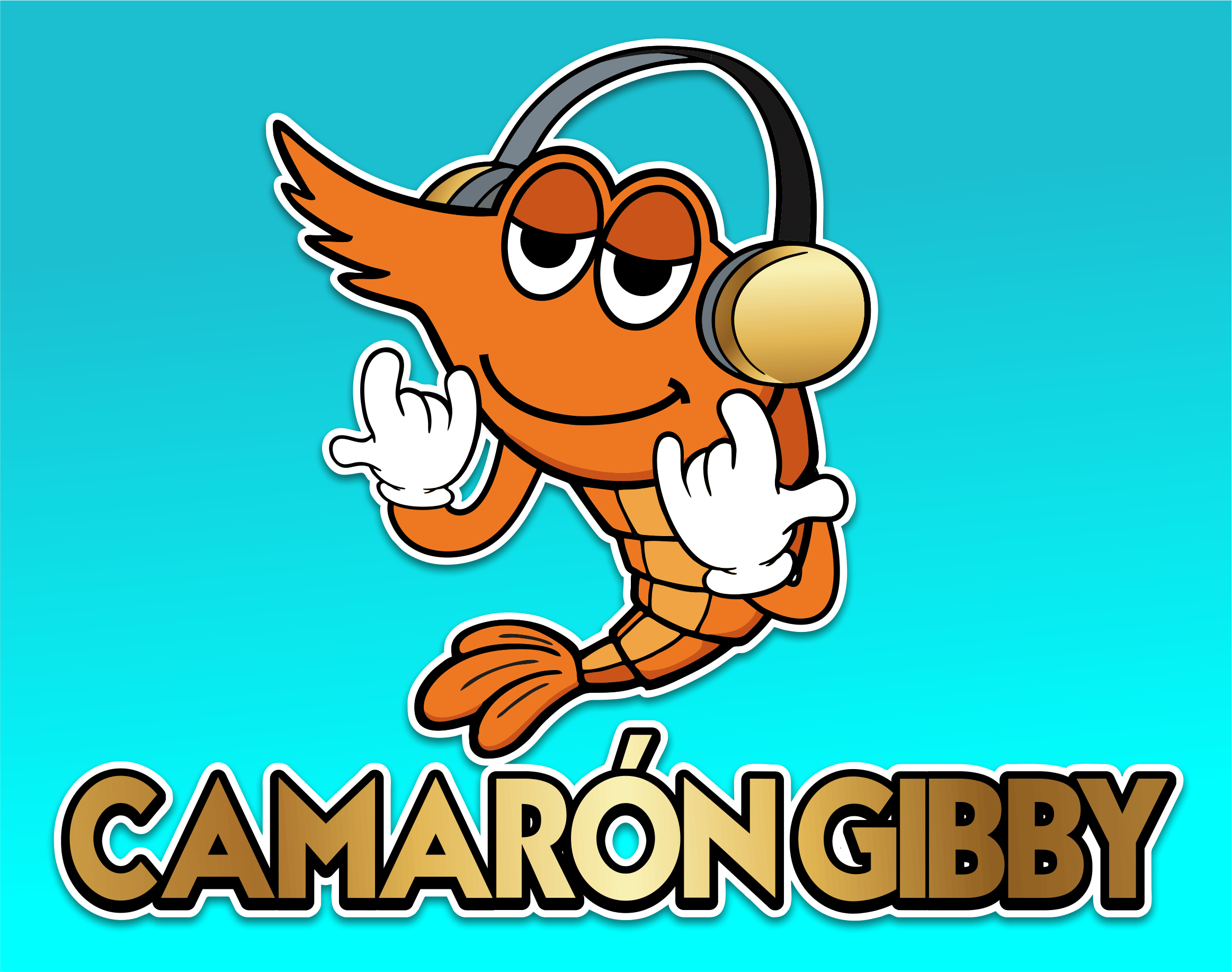 camarongibby