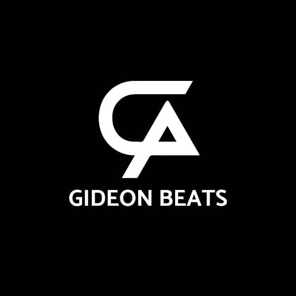 GideonMakesDrill
