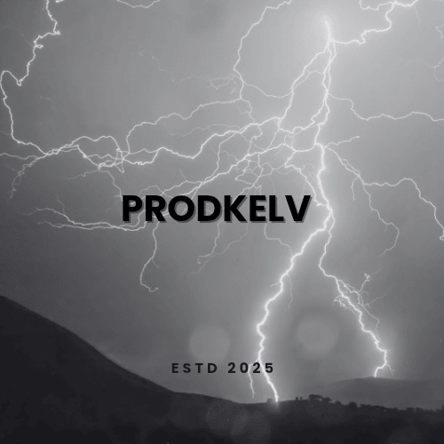 ProdKelv