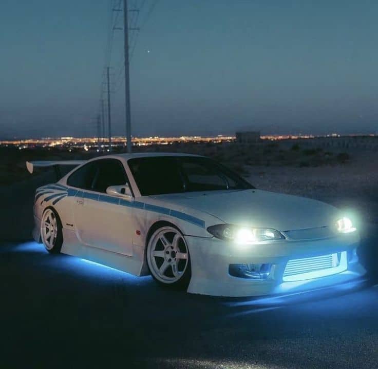 AceIsBack