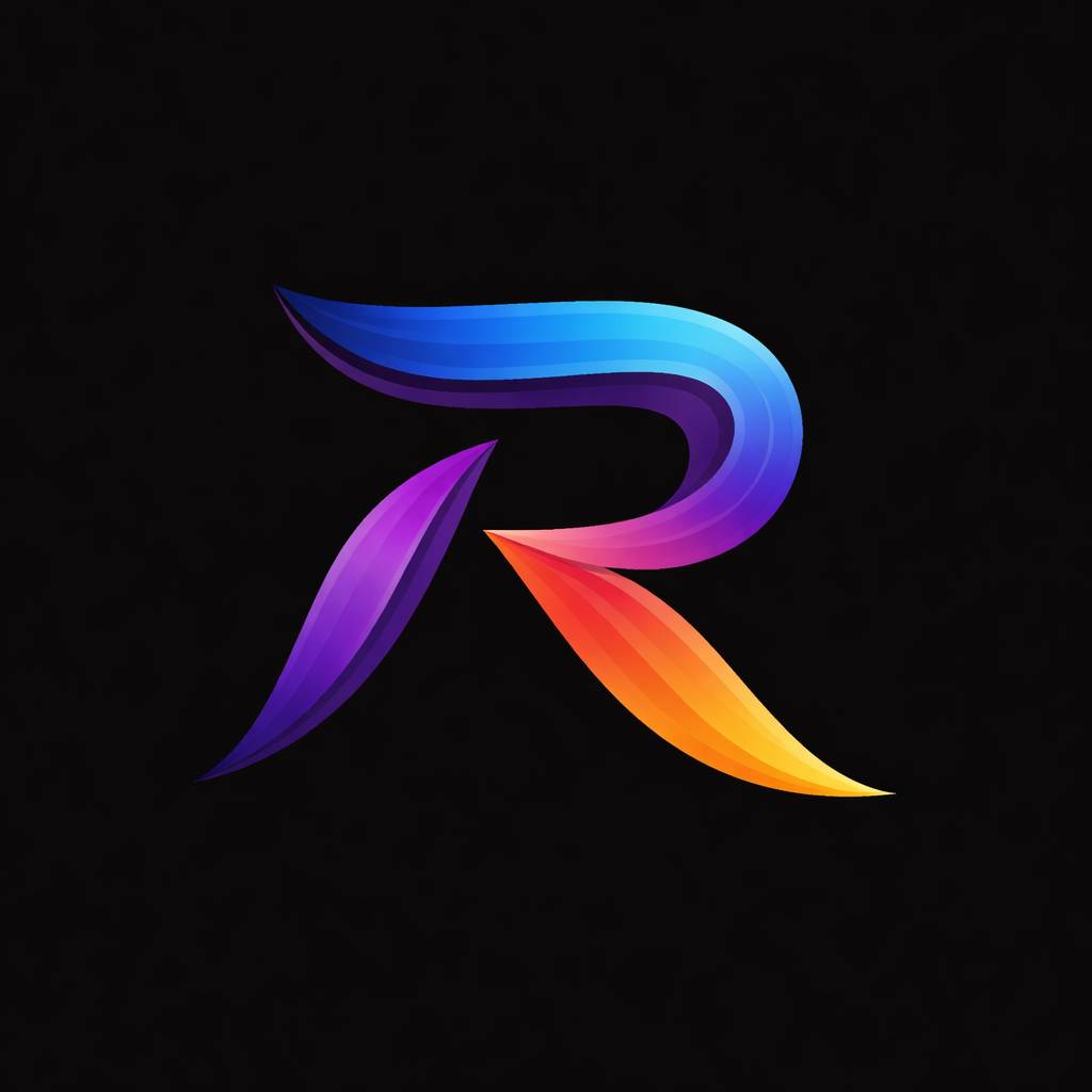 Rockstar Beats
