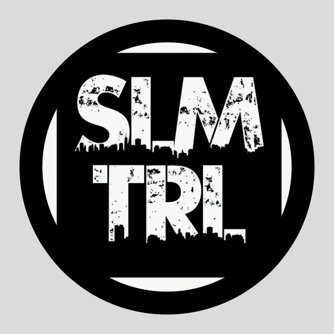 Slimmtrill