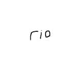 riokhosa