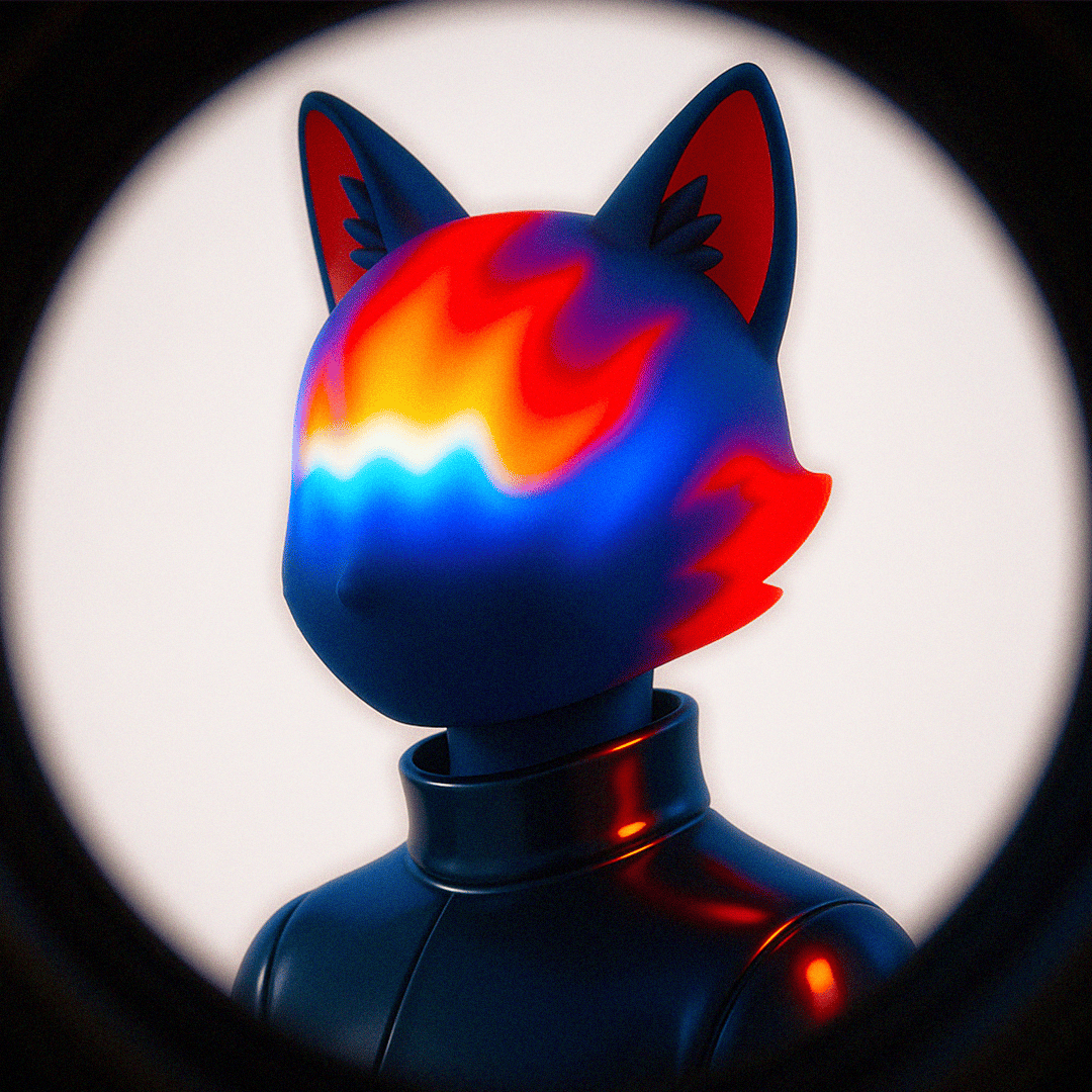 TheCatBeatz