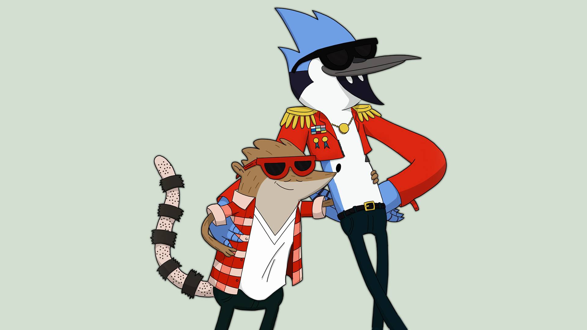save_bandit