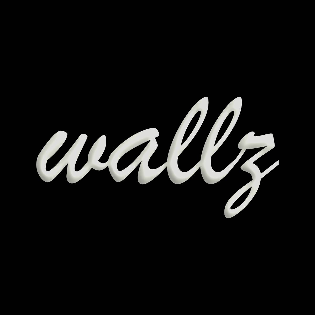 wallztheproducer