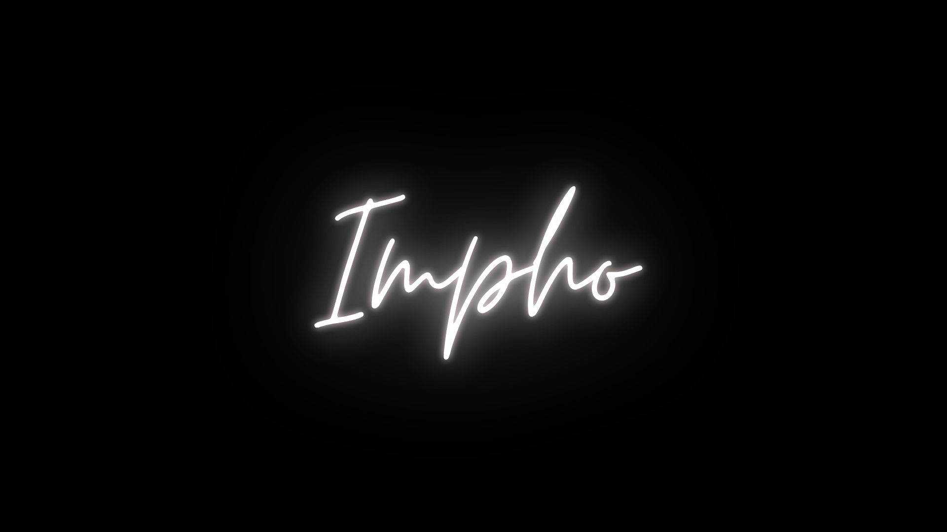 Impho