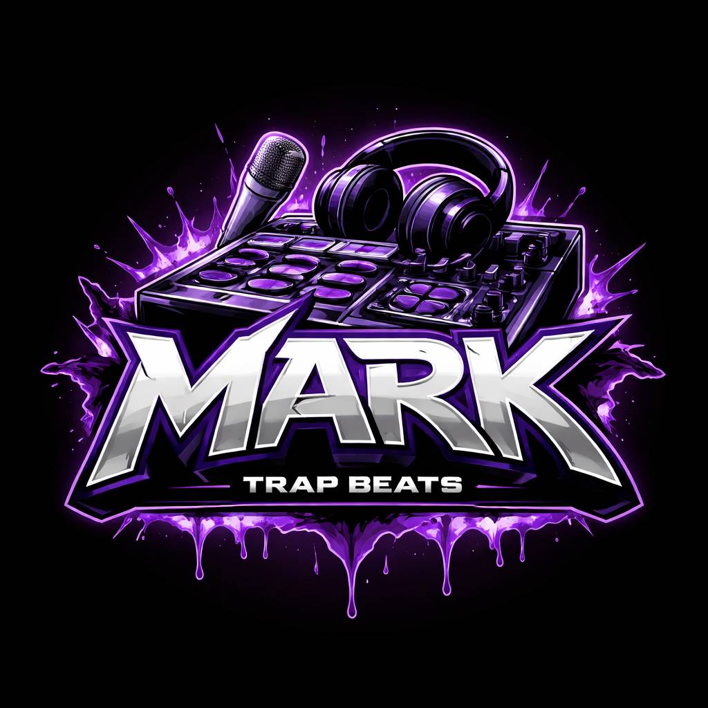 MarkMusic
