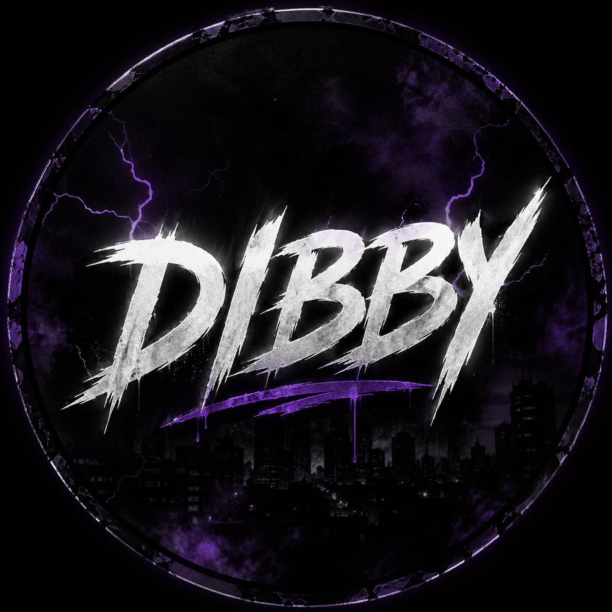 itsdibby_