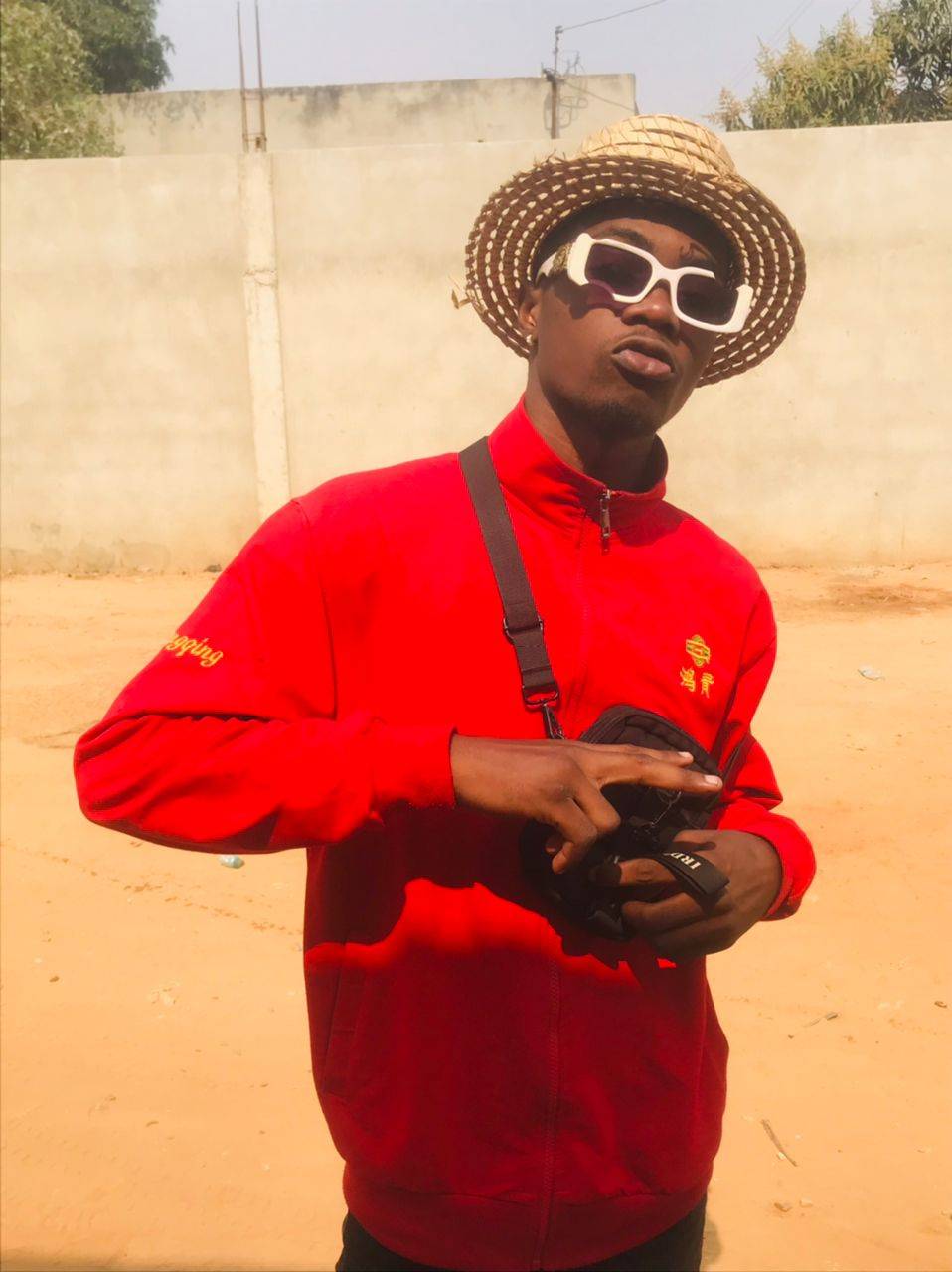 Prod_Nadiz