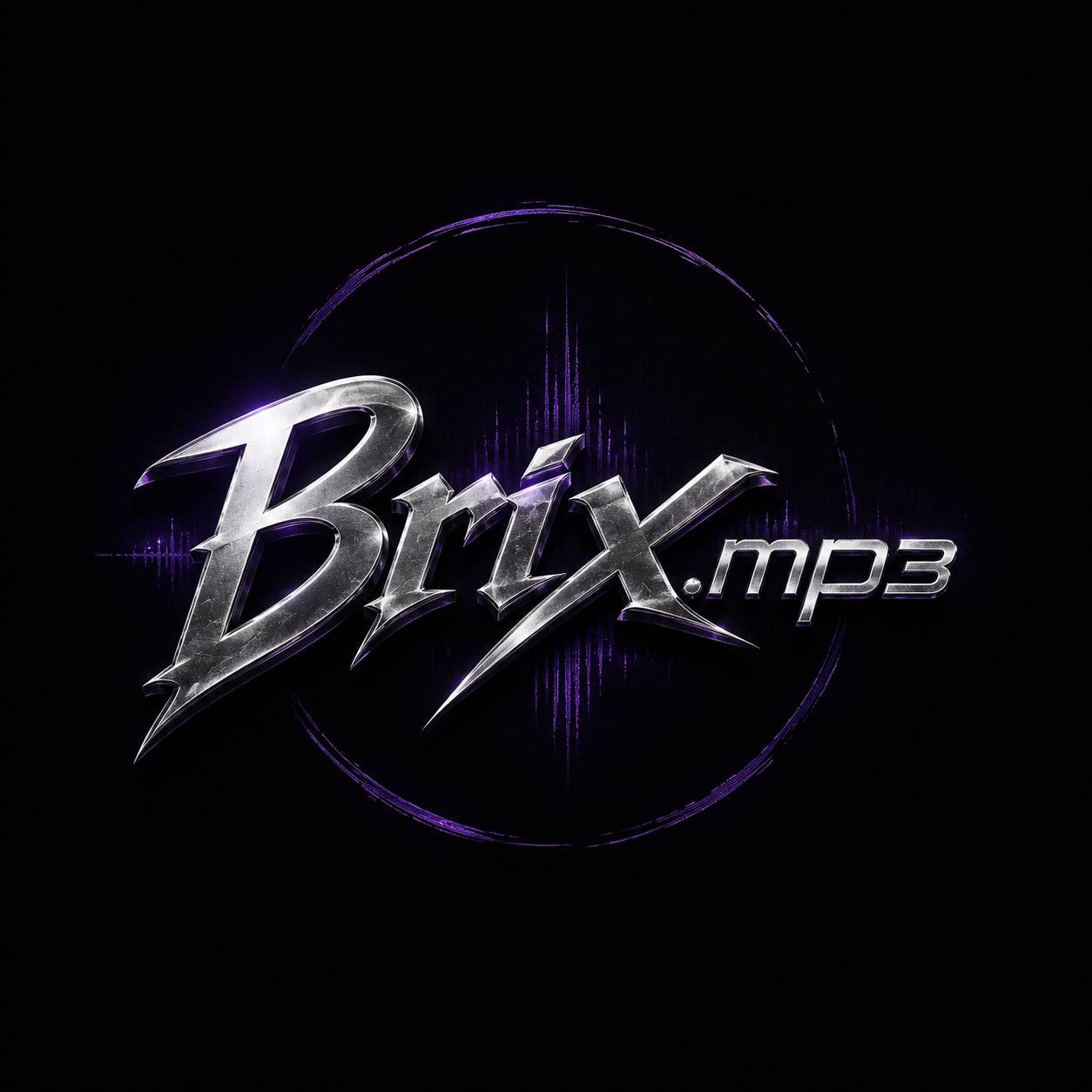 Brixmp3