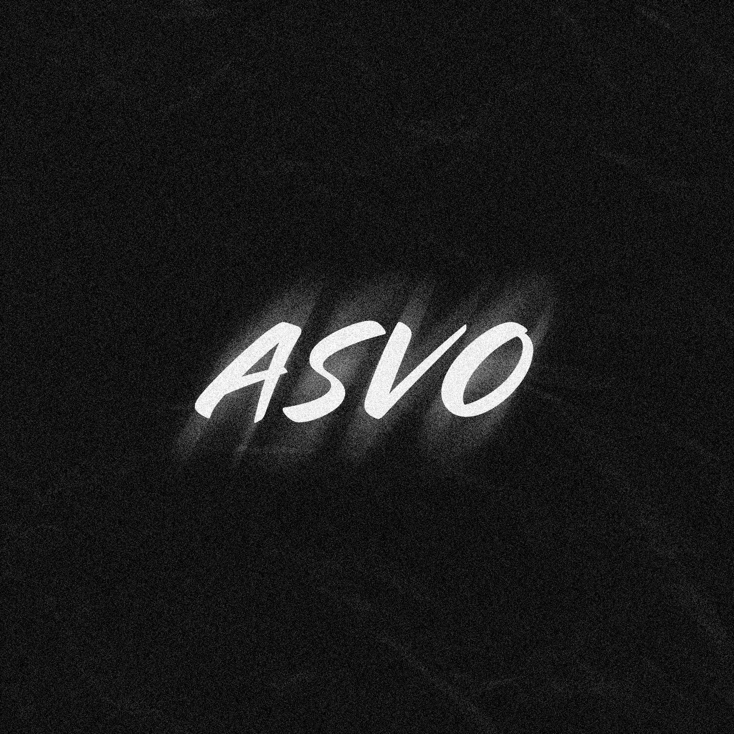 asvo