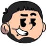 djgzd.ok