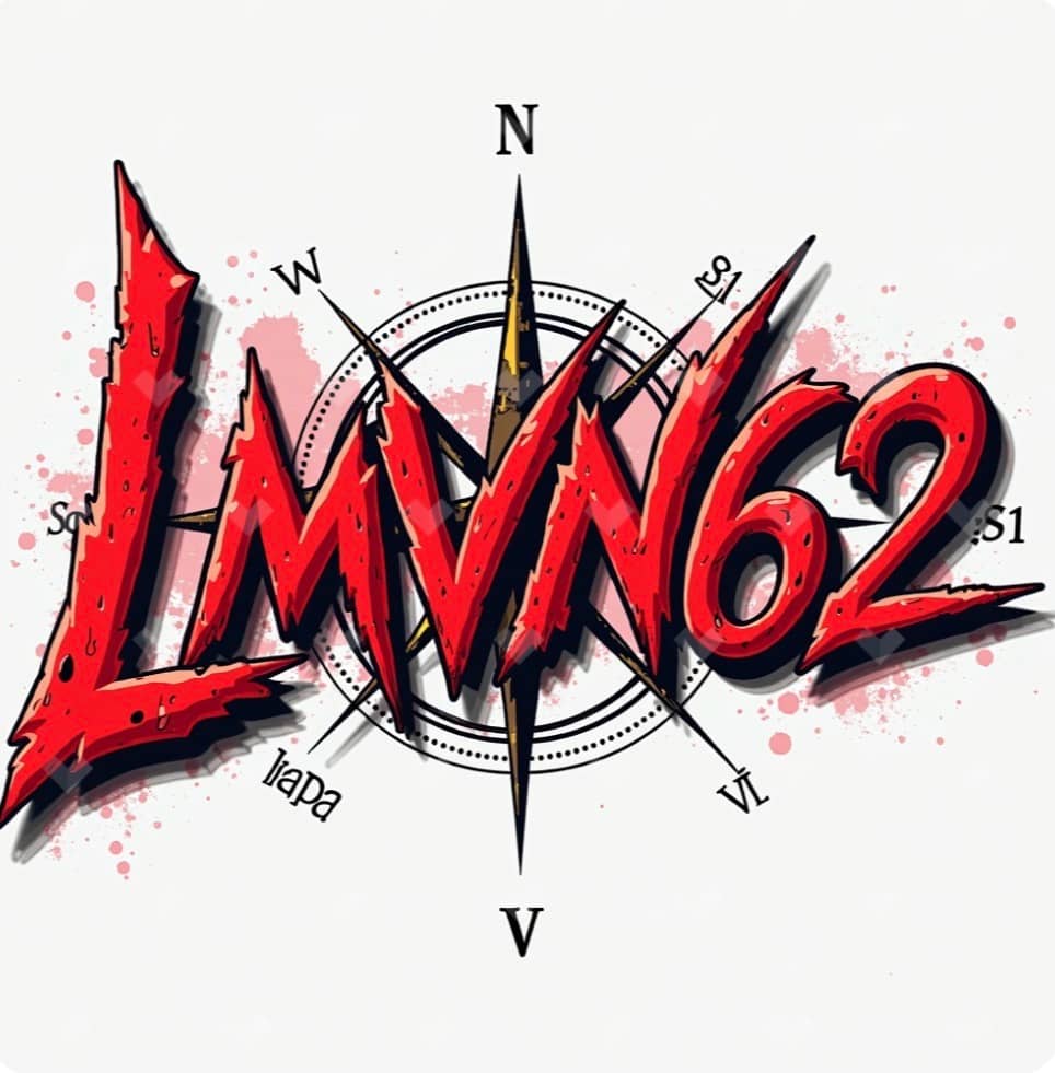 lmvn62
