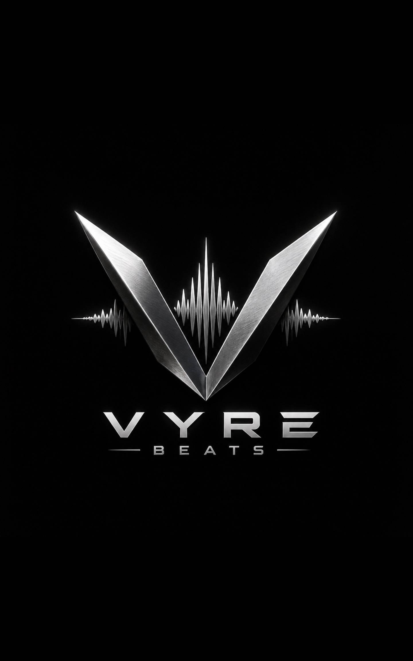 Vyrebeats