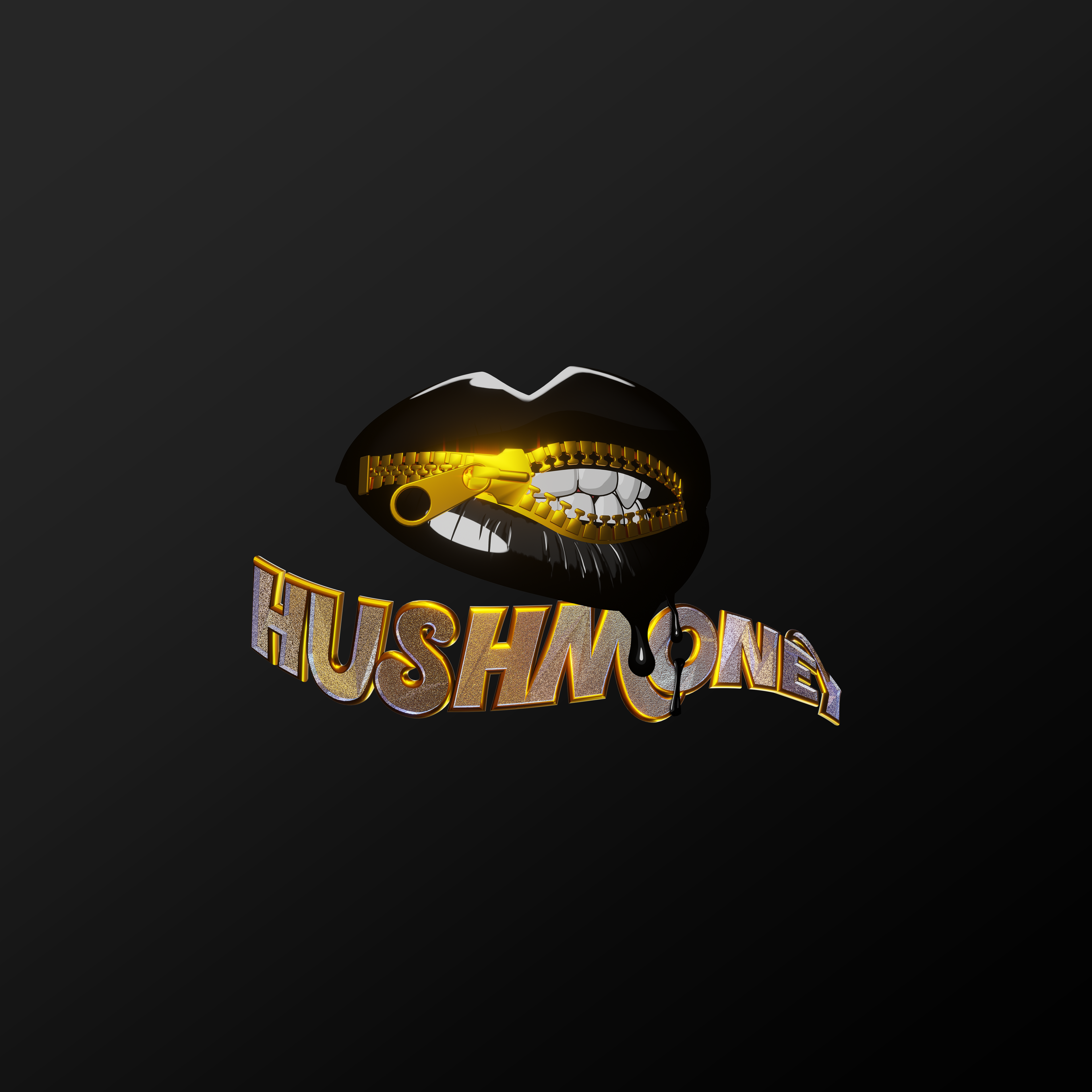 Watisthis_Hushmoney