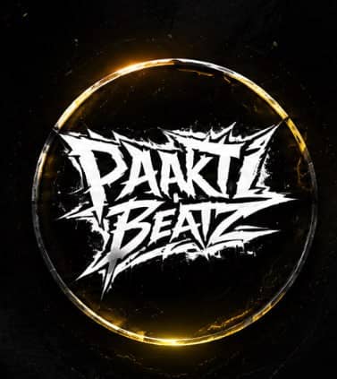 PaaktiBeatz