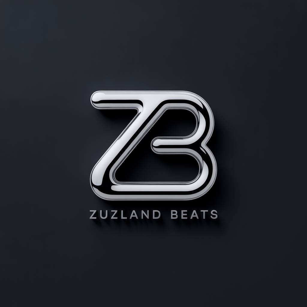 ZuzlandMadeABanger