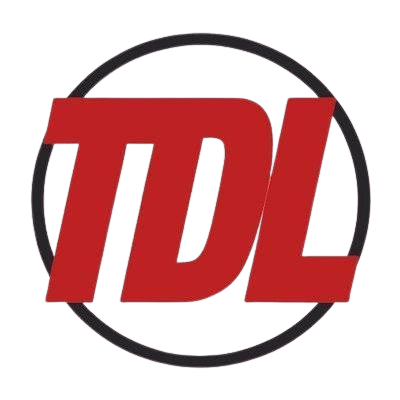 TDL